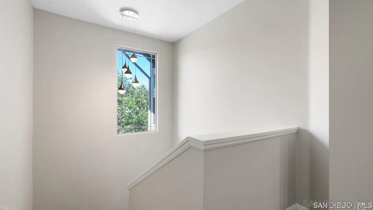 8301 Rio San Diego DR Unit: 7