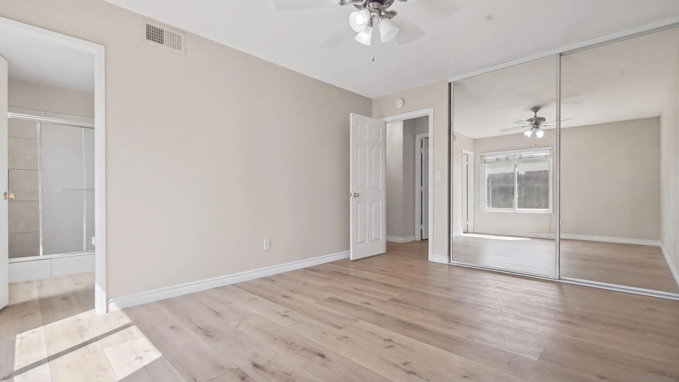 10958 Gayola Dr