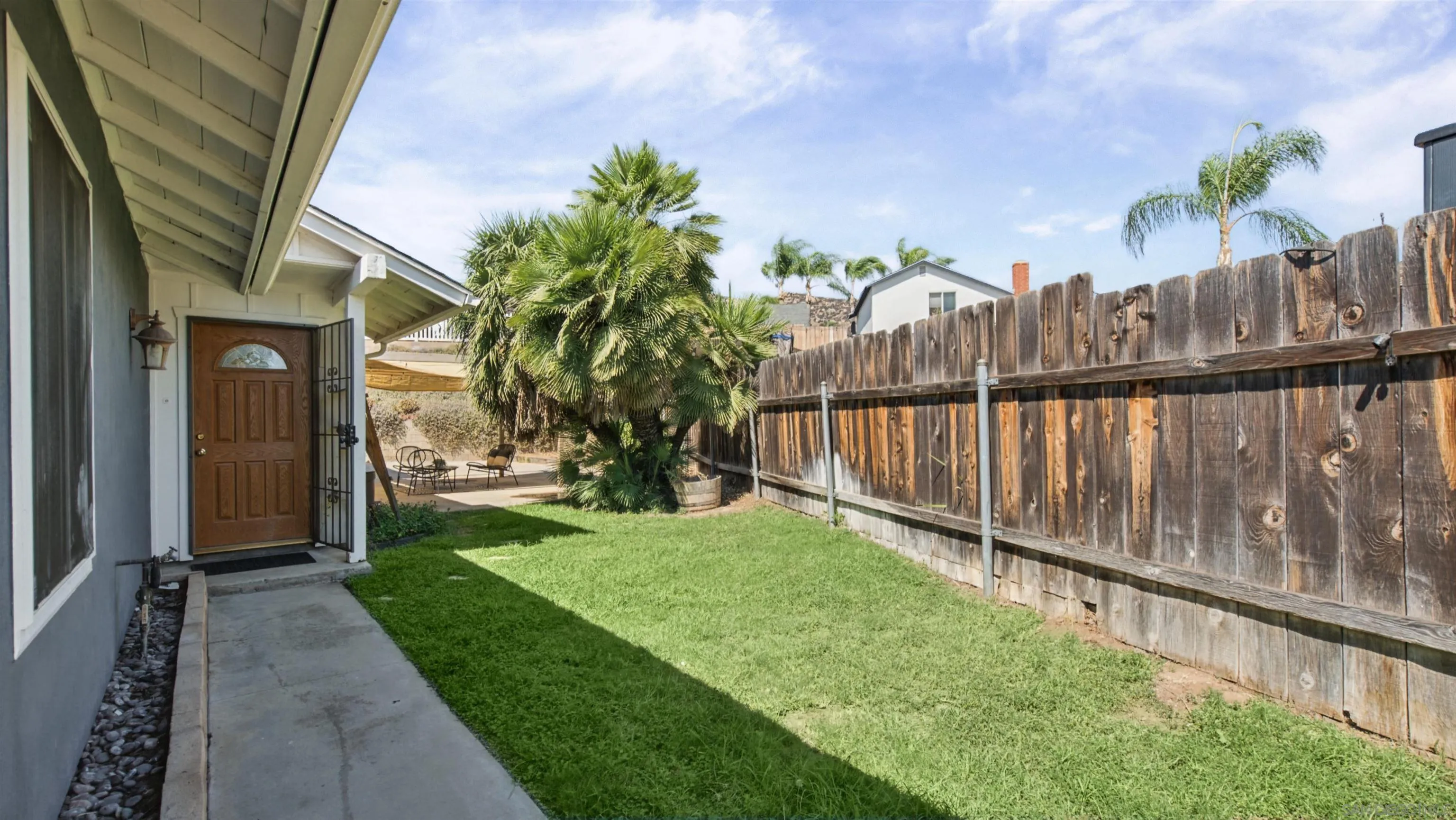 10958 Gayola Dr