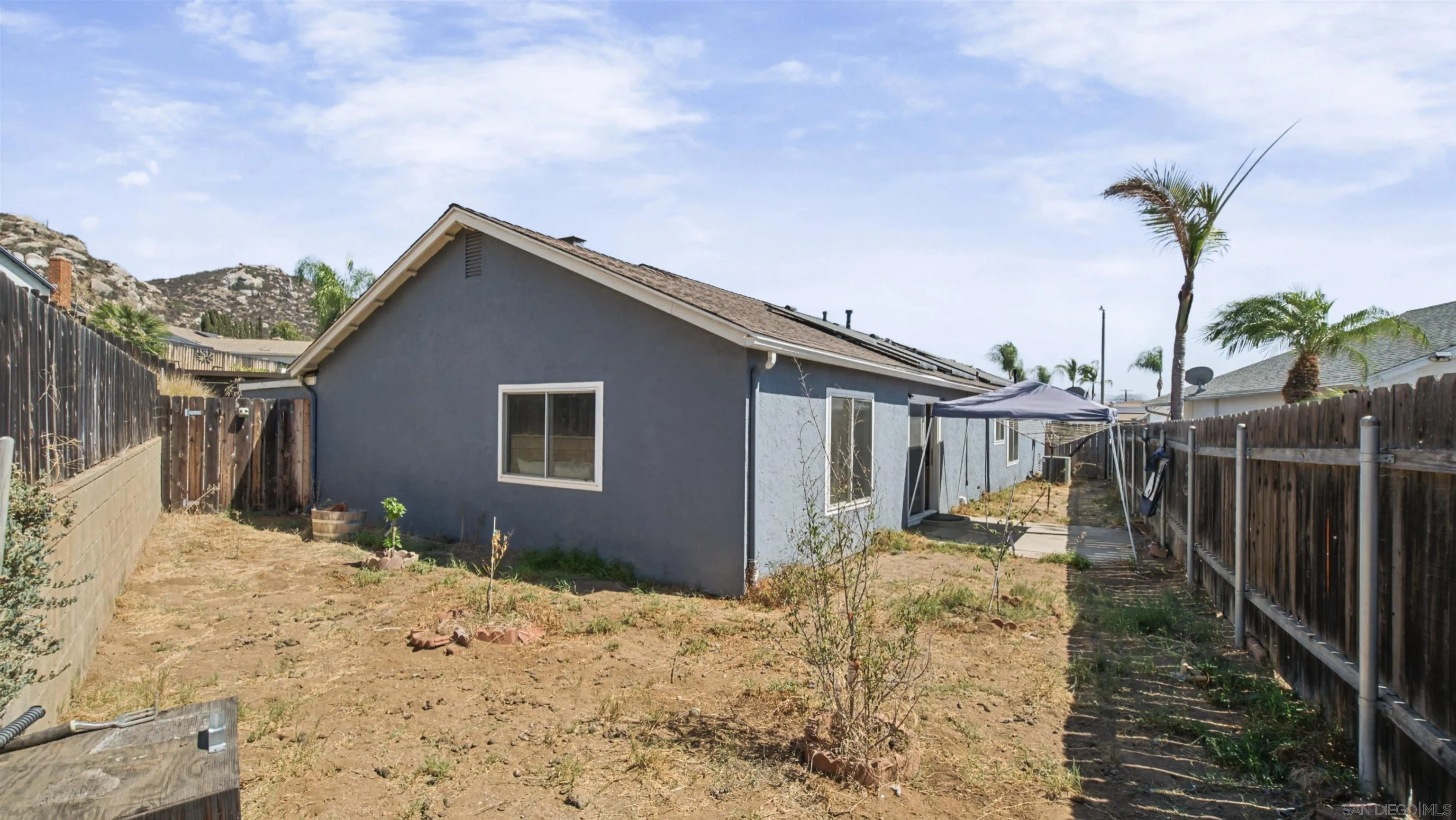 10958 Gayola Dr