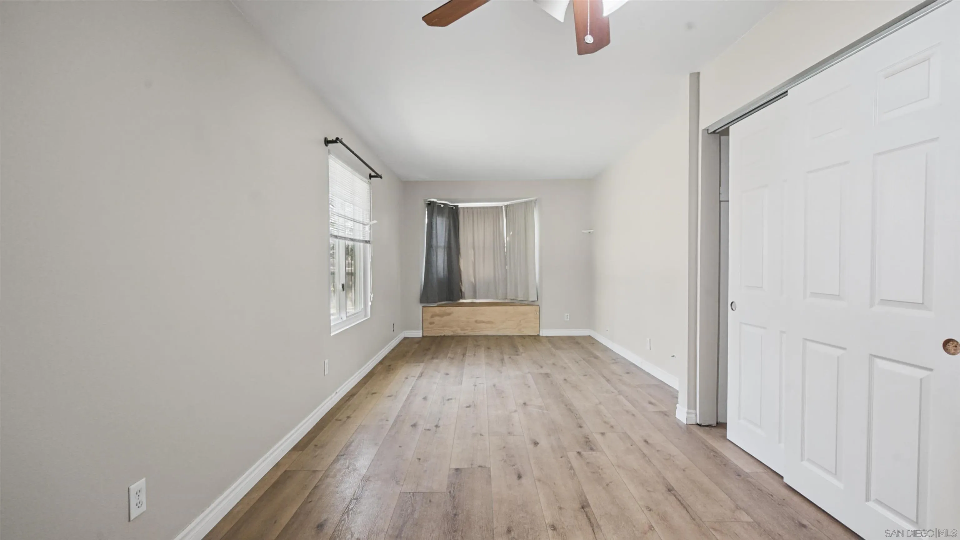 10958 Gayola Dr