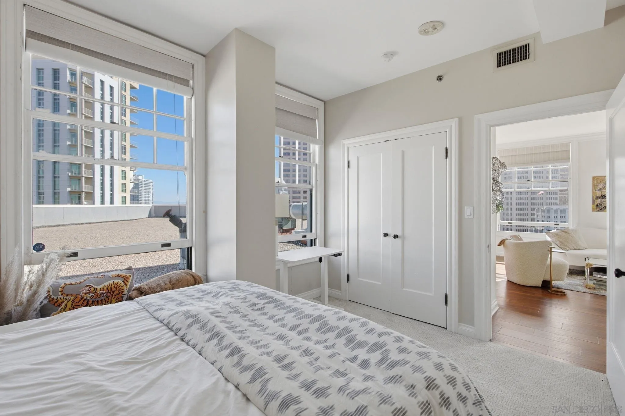 702 Ash St Unit 704