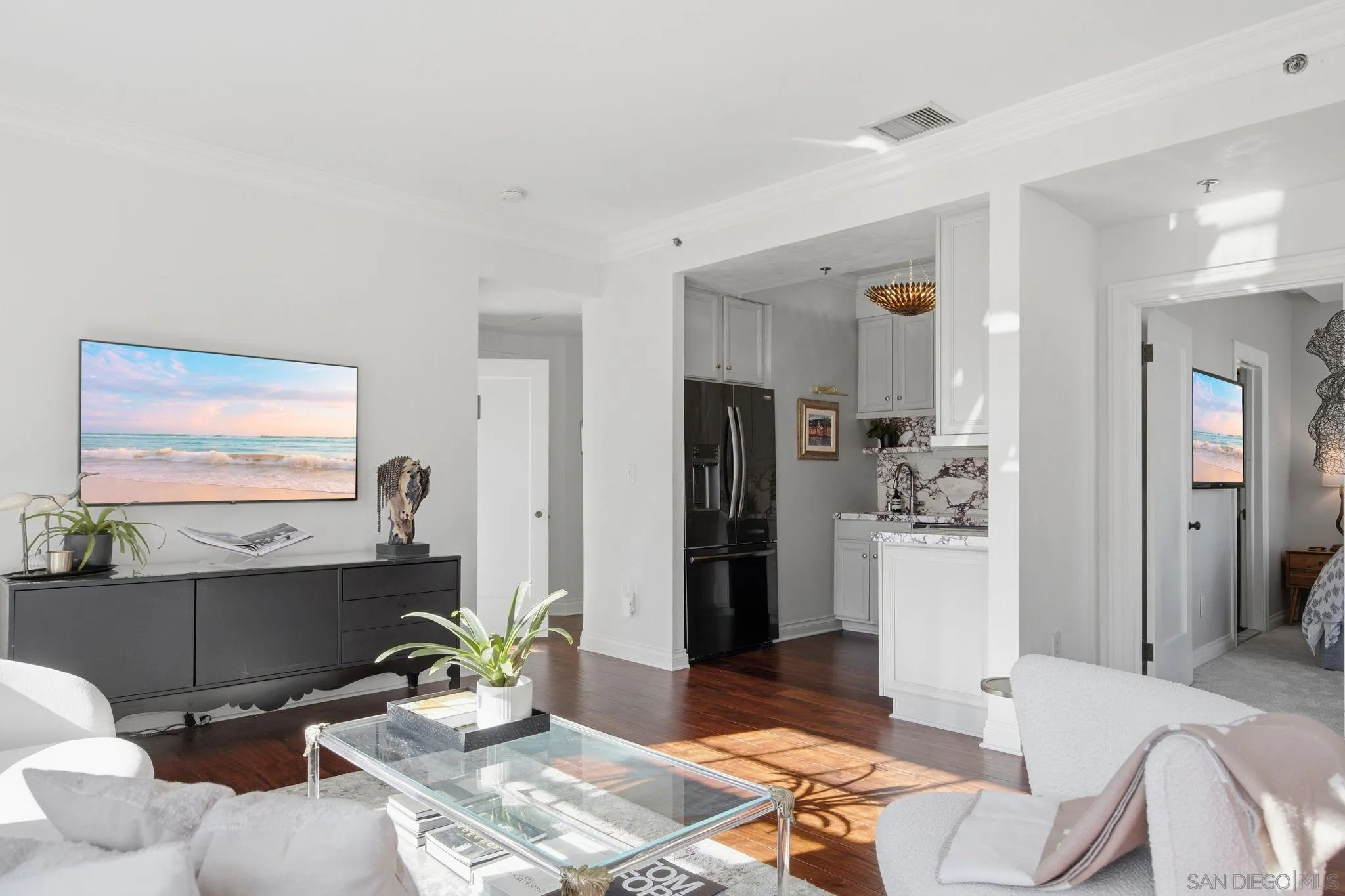 702 Ash St Unit 704