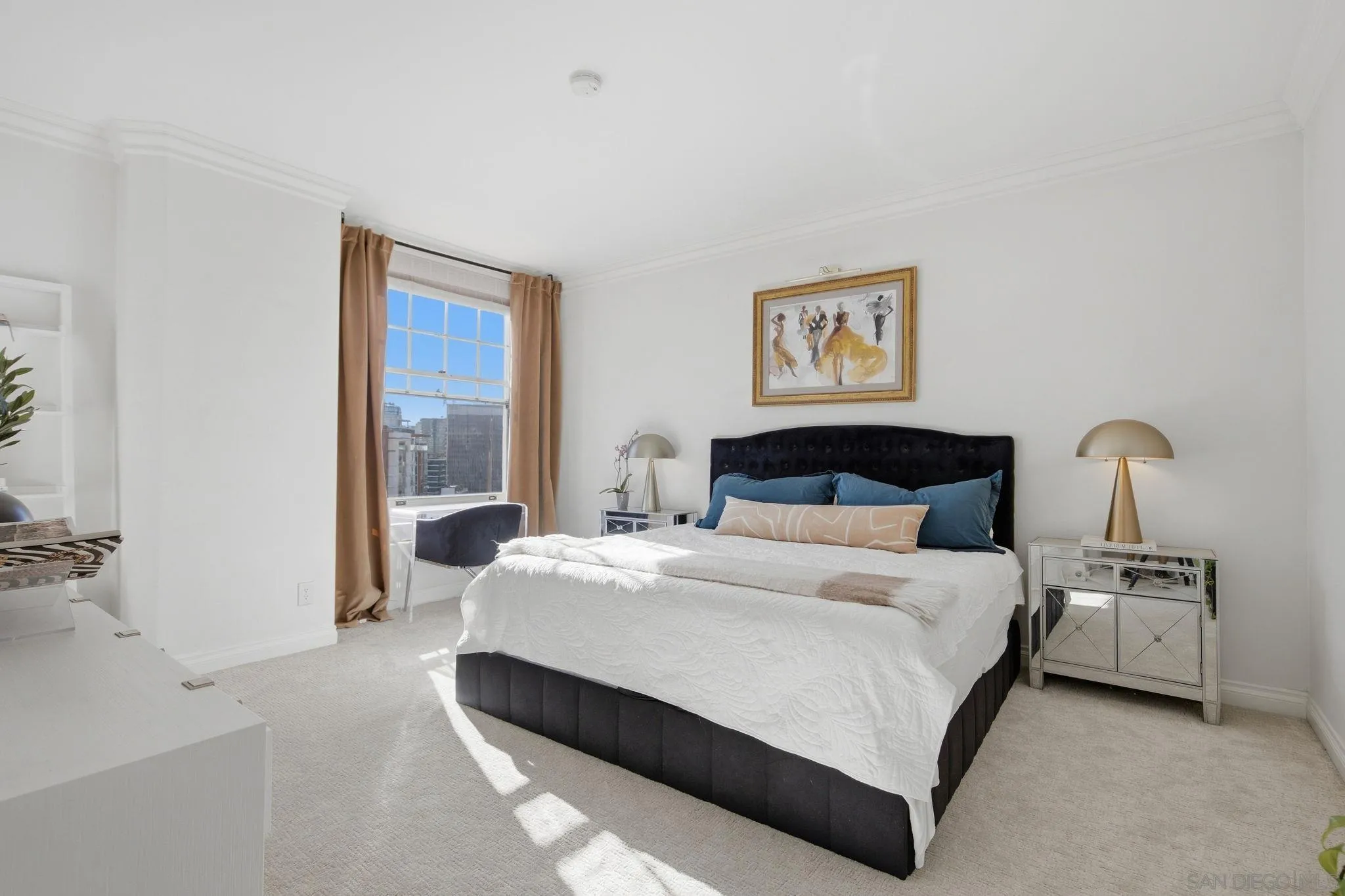 702 Ash St Unit 704
