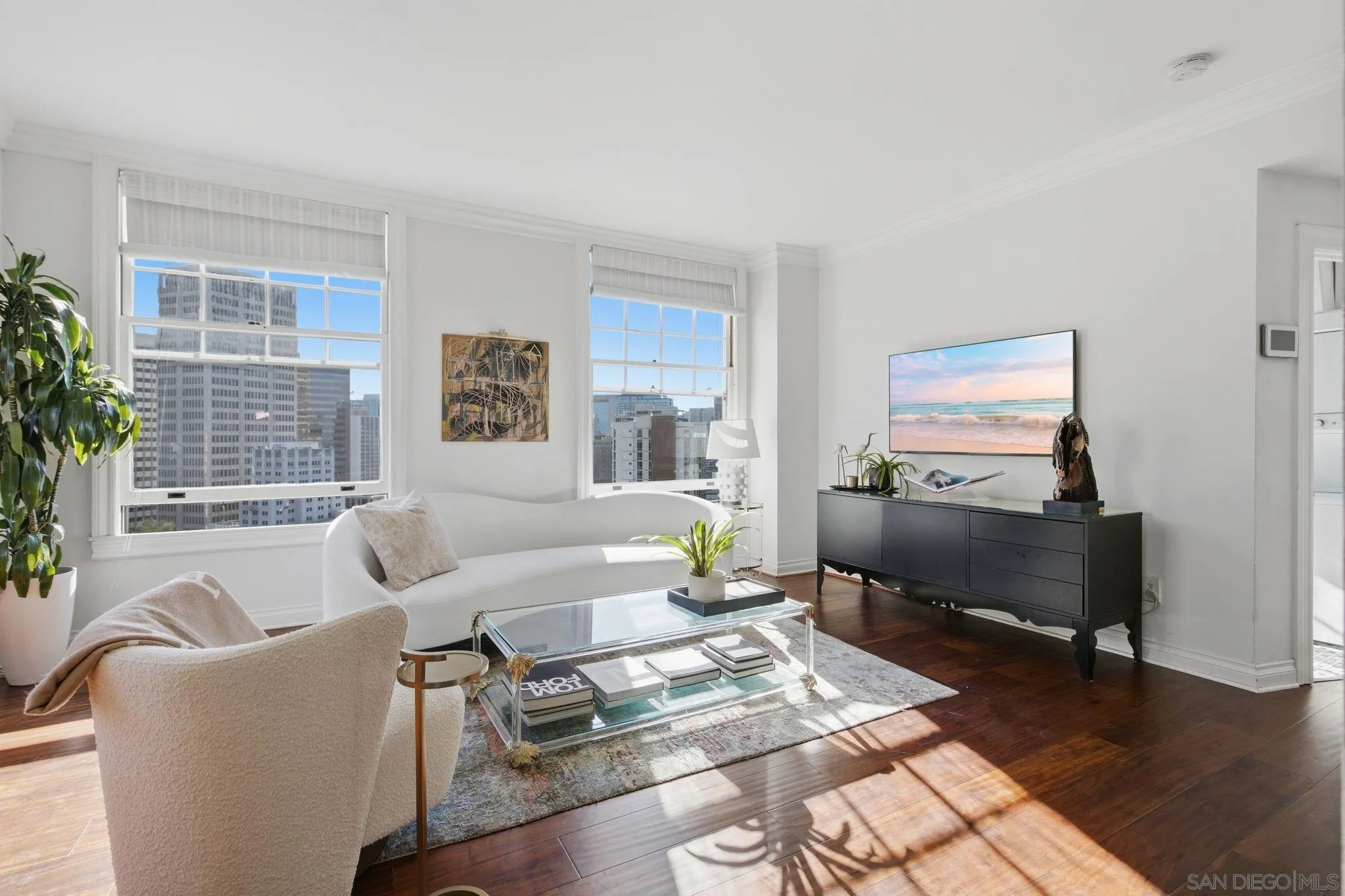 702 Ash St Unit 704