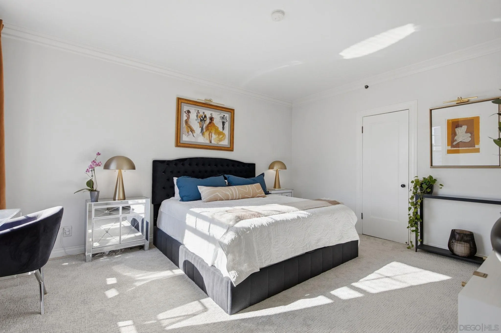 702 Ash St Unit 704