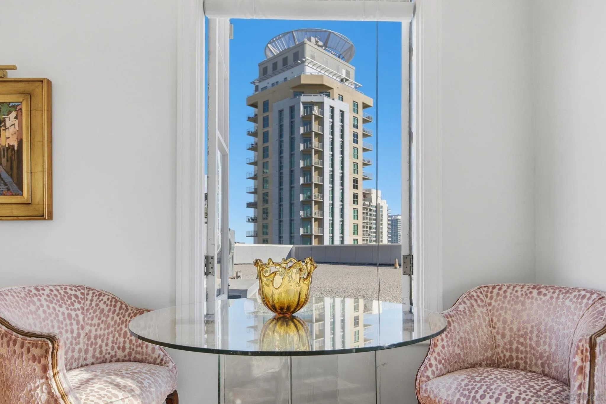702 Ash St Unit 704