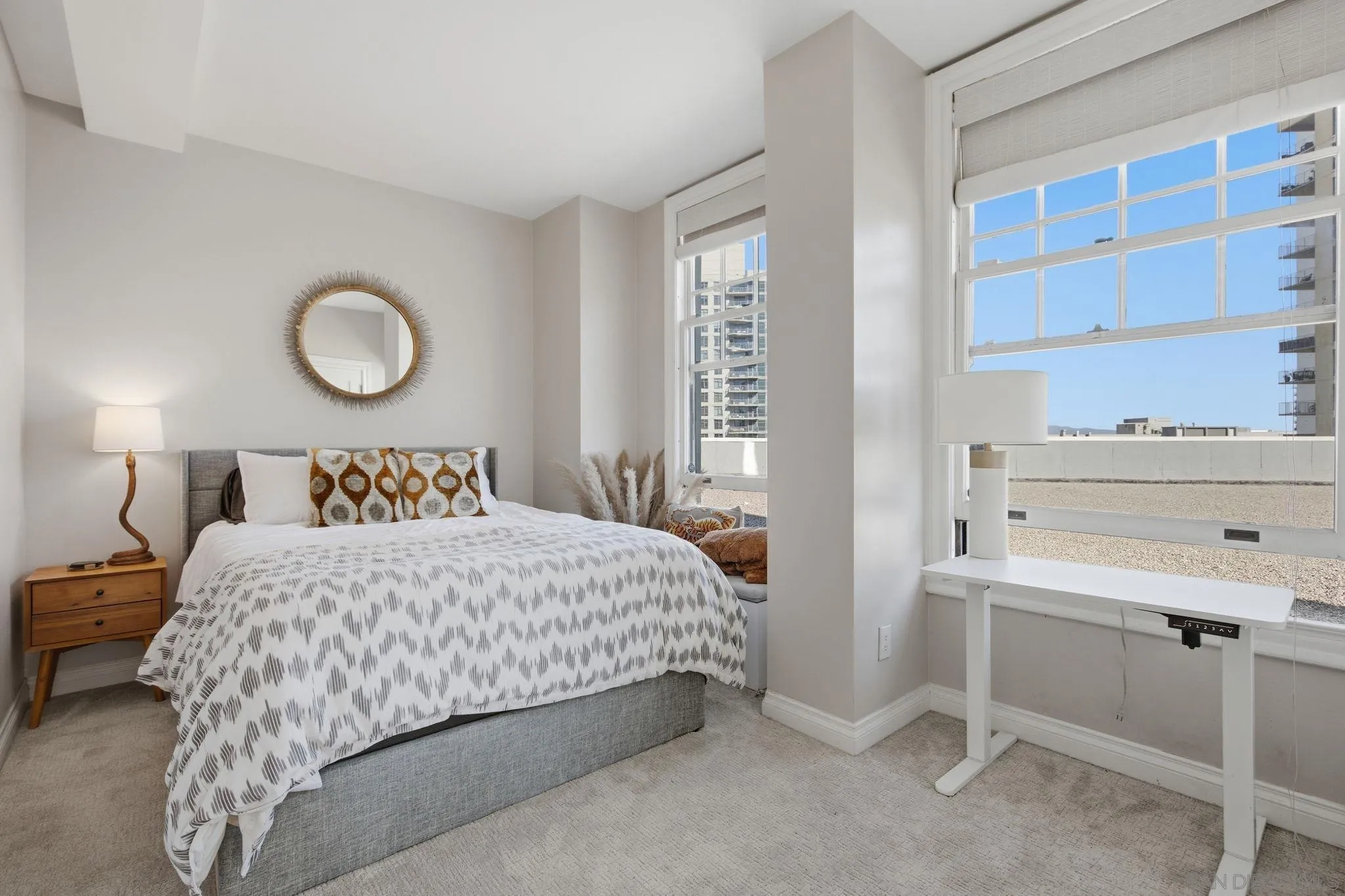 702 Ash St Unit 704