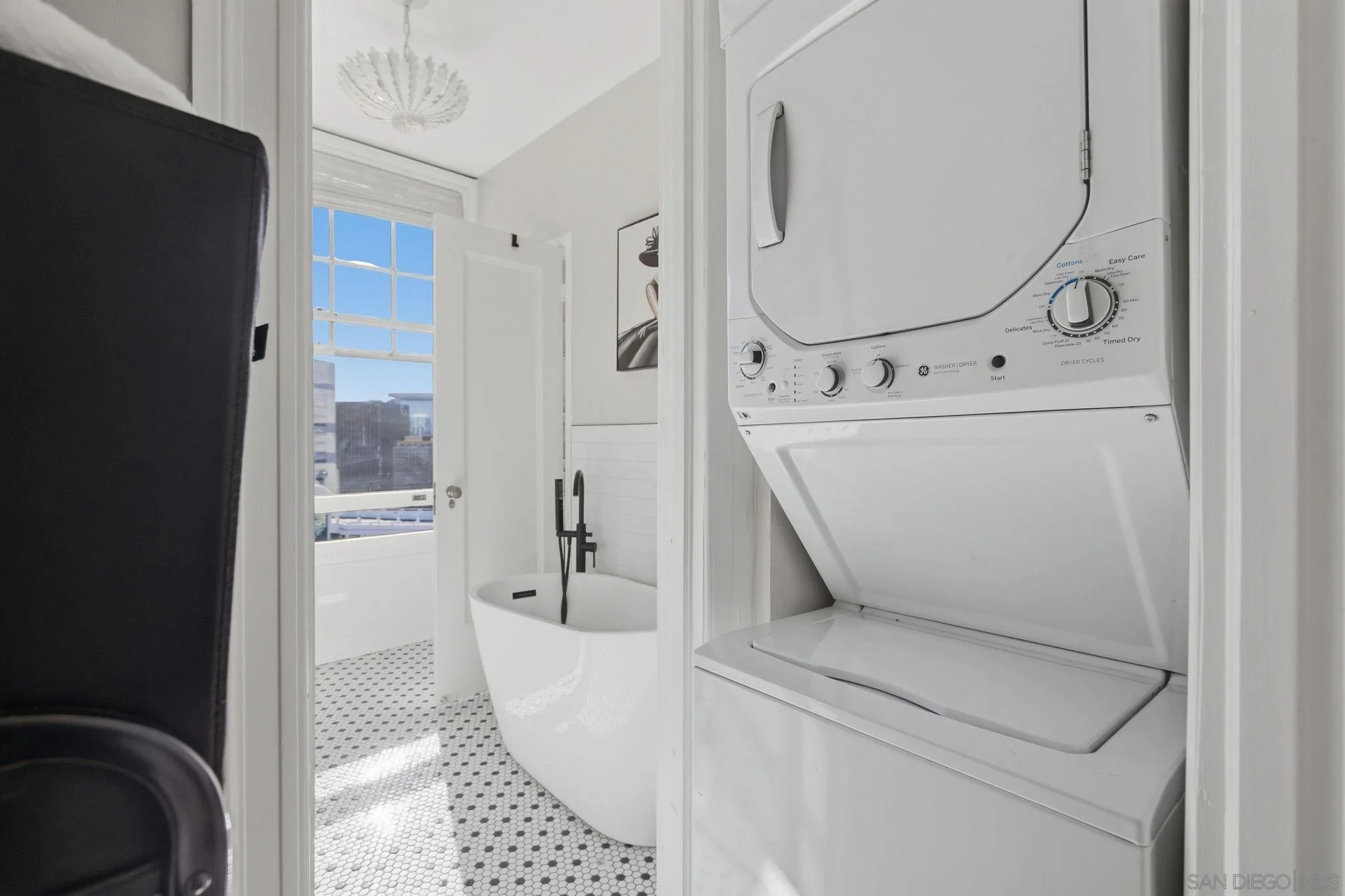 702 Ash St Unit 704