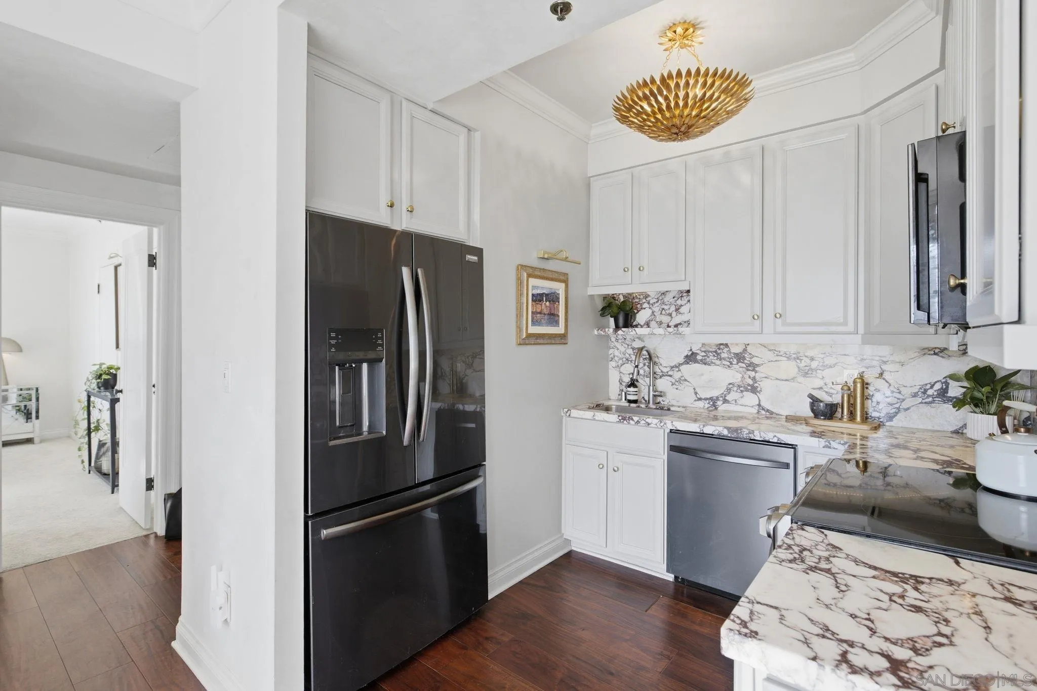 702 Ash St Unit 704