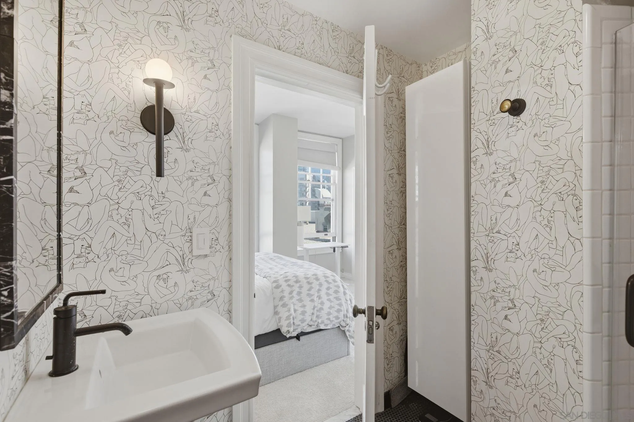 702 Ash St Unit 704