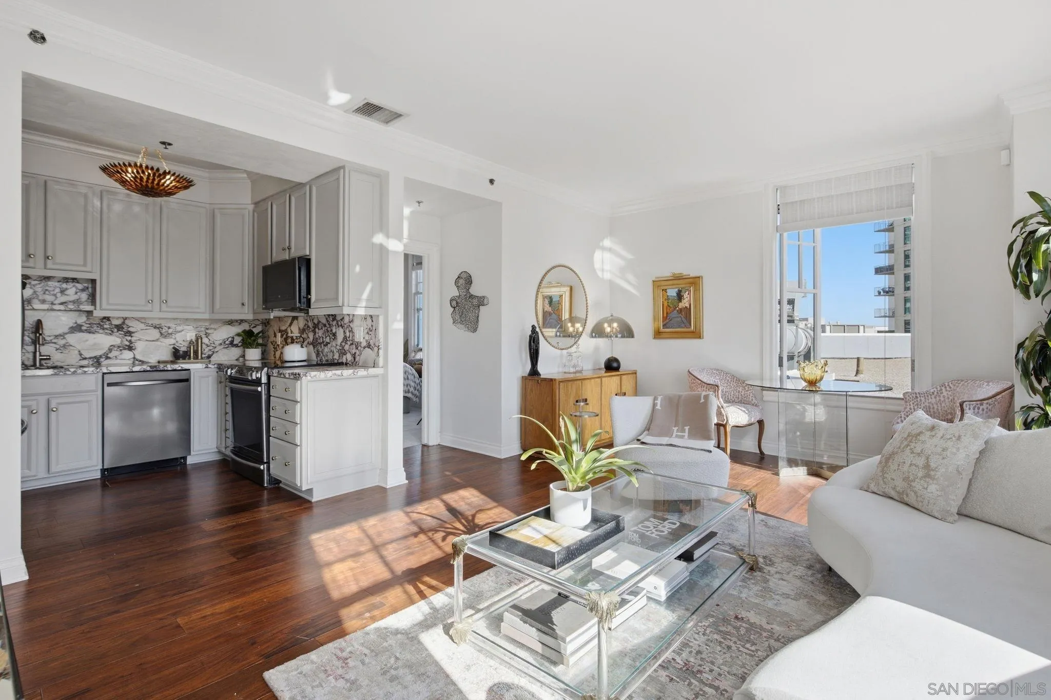 702 Ash St Unit 704