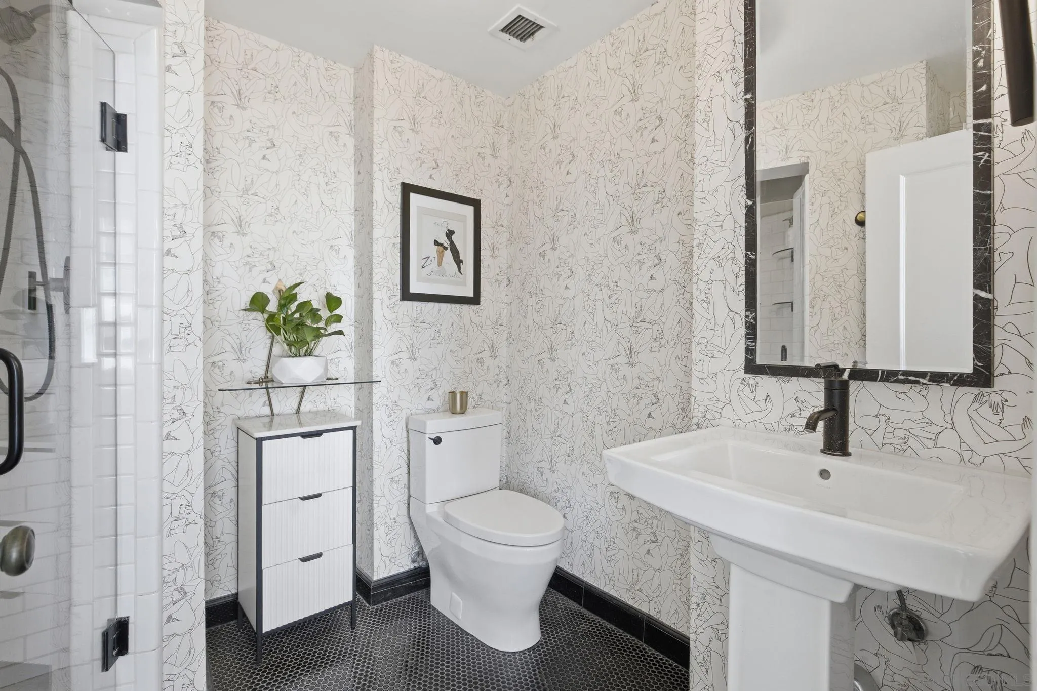 702 Ash St Unit 704