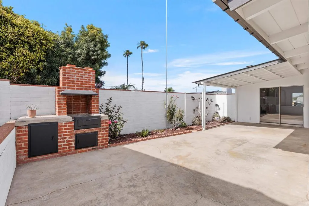 625 Garfield Street