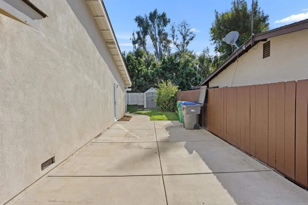 4015 Via Serra