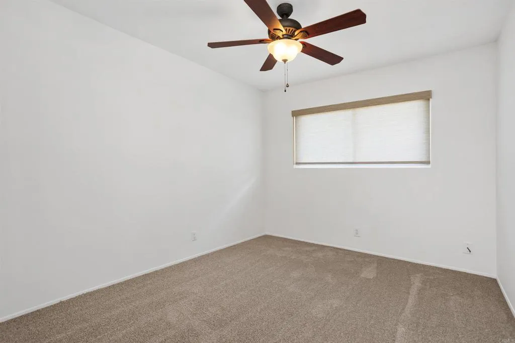 4015 Via Serra