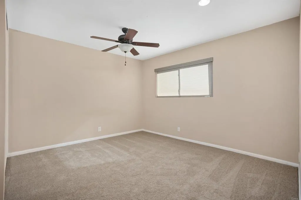 4015 Via Serra