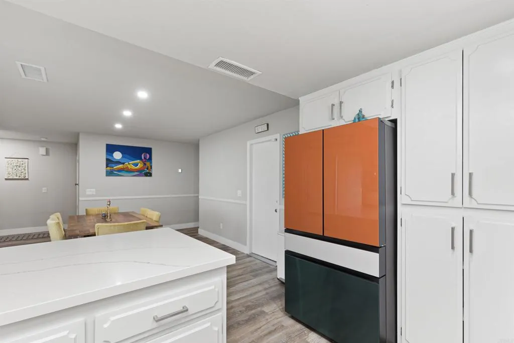 28739 Avenida Estrella
