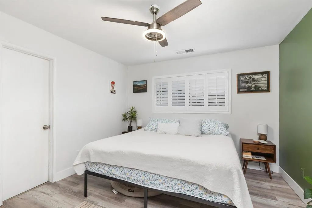 28739 Avenida Estrella