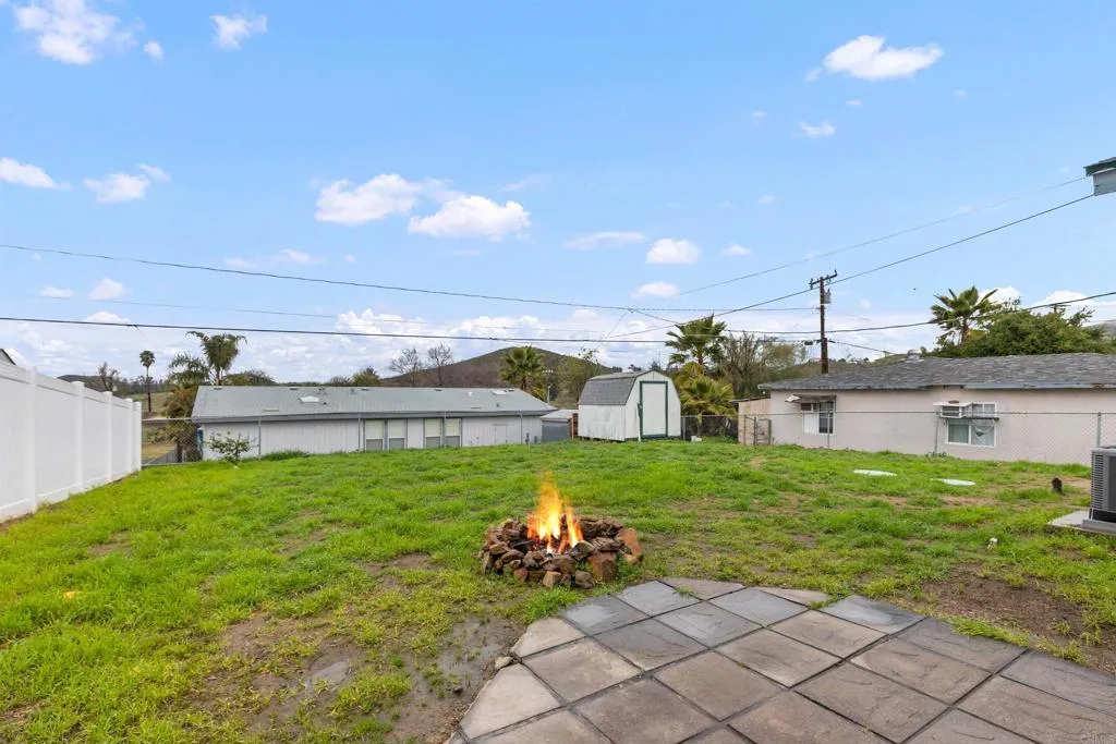 28739 Avenida Estrella