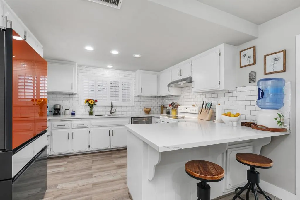 28739 Avenida Estrella