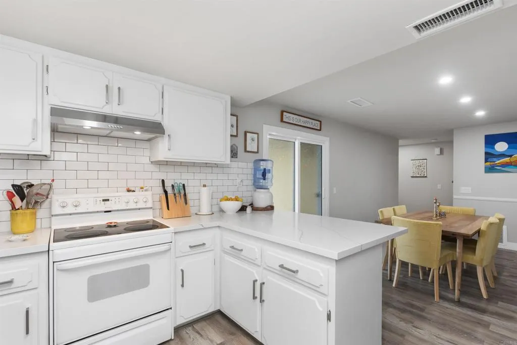 28739 Avenida Estrella