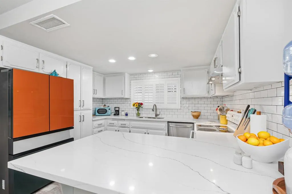 28739 Avenida Estrella