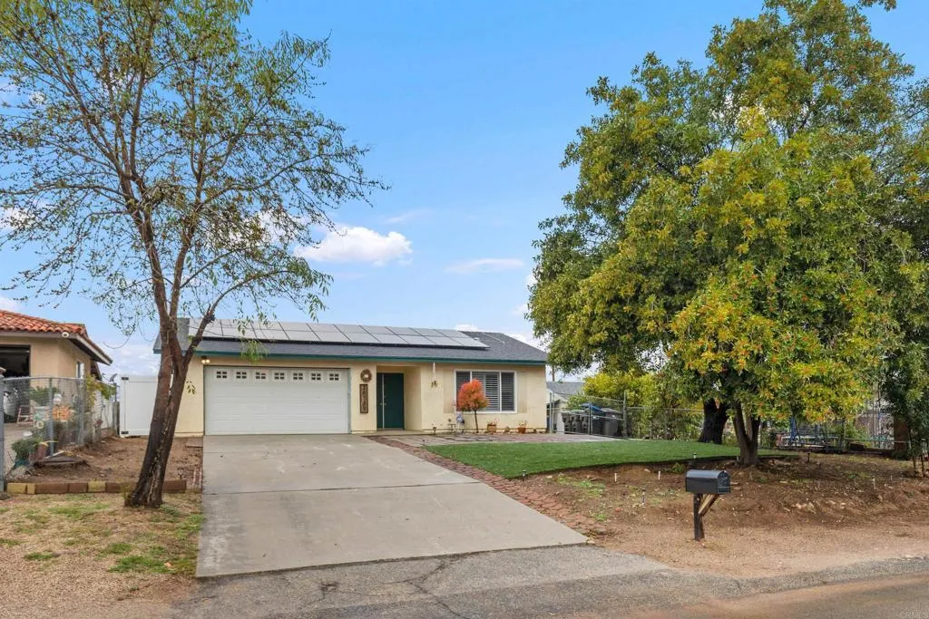 28739 Avenida Estrella