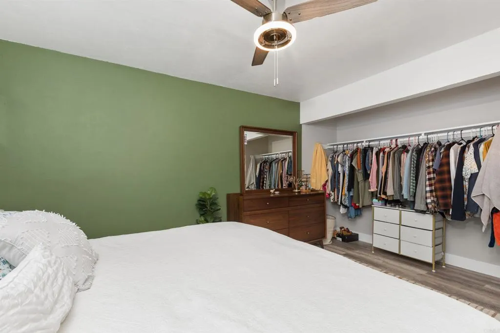 28739 Avenida Estrella