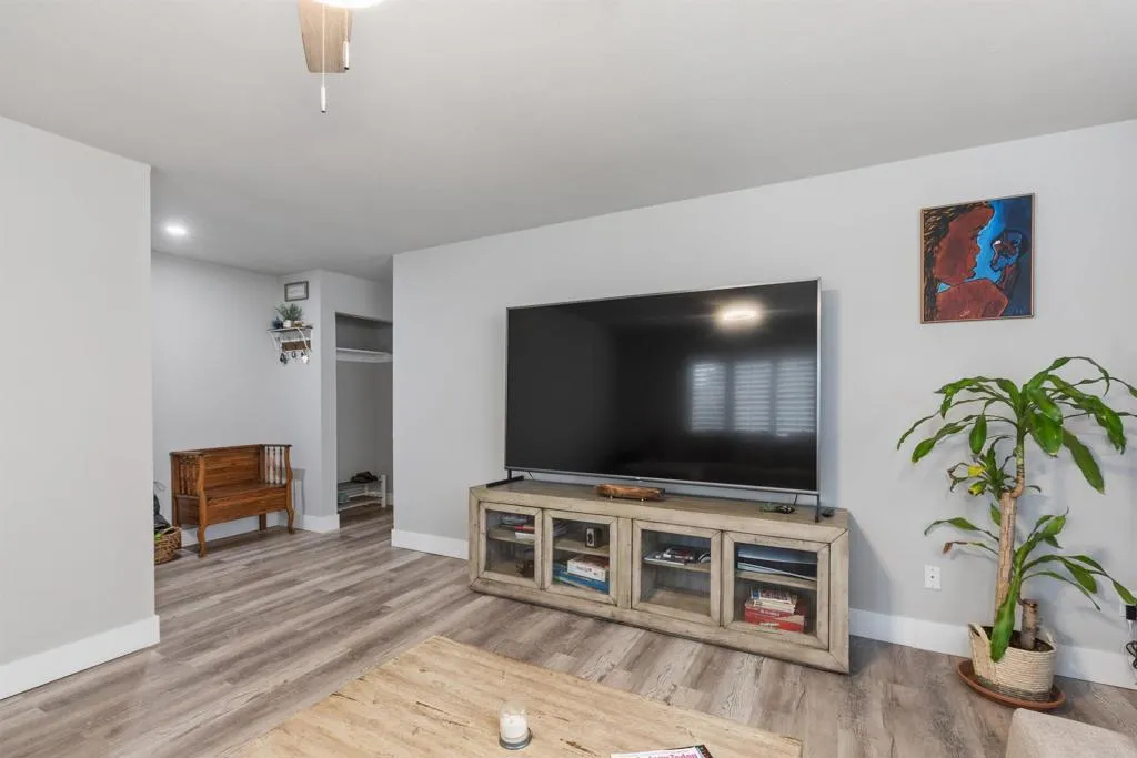 28739 Avenida Estrella