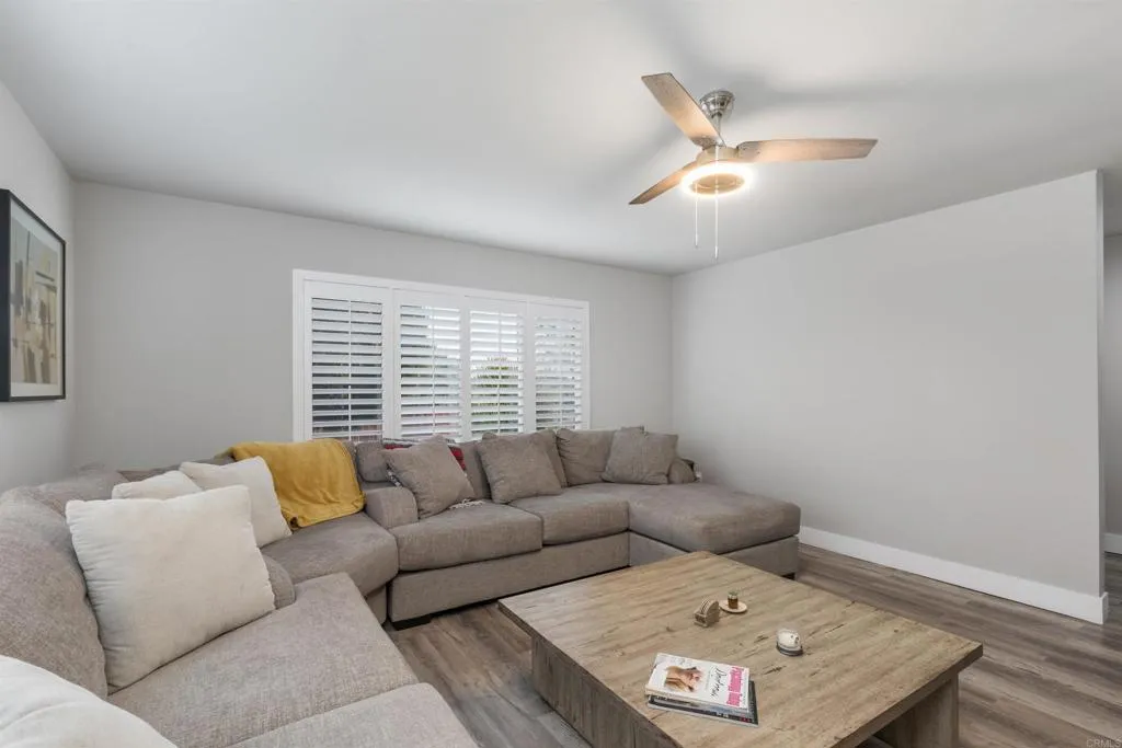 28739 Avenida Estrella