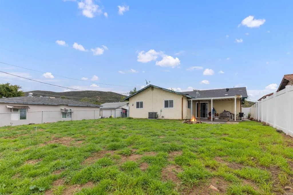 28739 Avenida Estrella