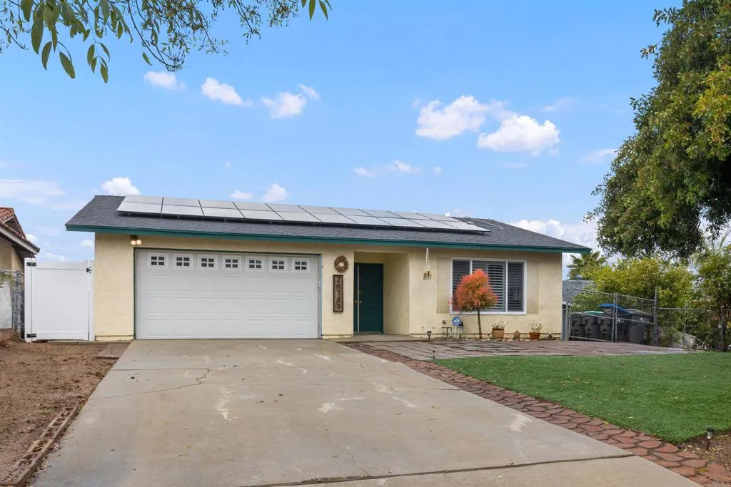 28739 Avenida Estrella