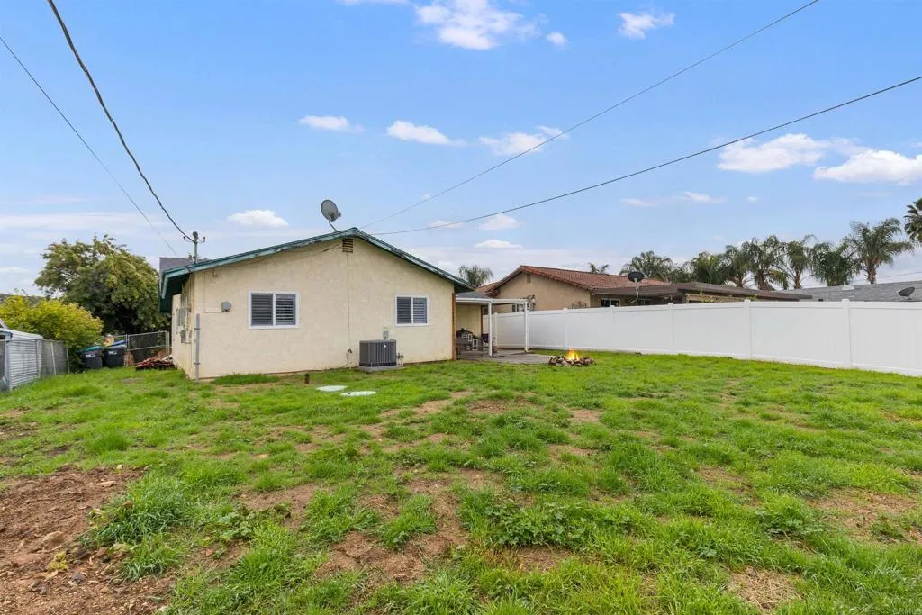 28739 Avenida Estrella