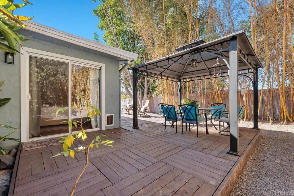 561 Seaview Place