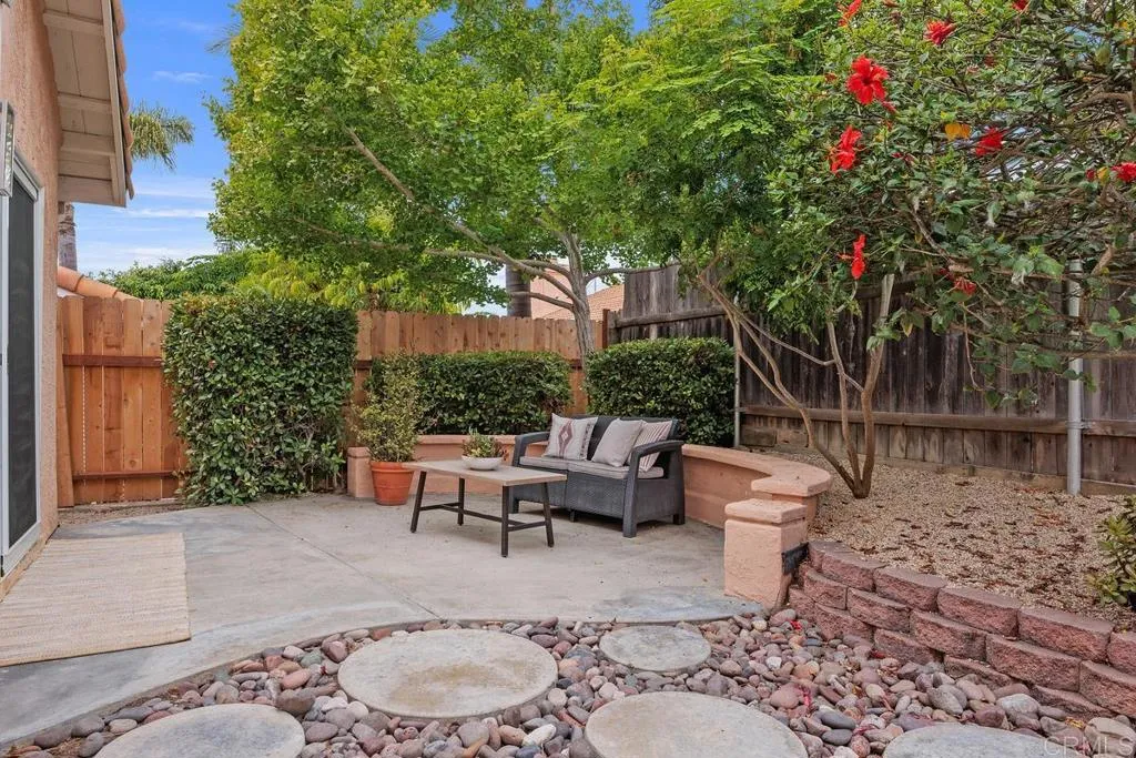2188 Anda Lucia Way
