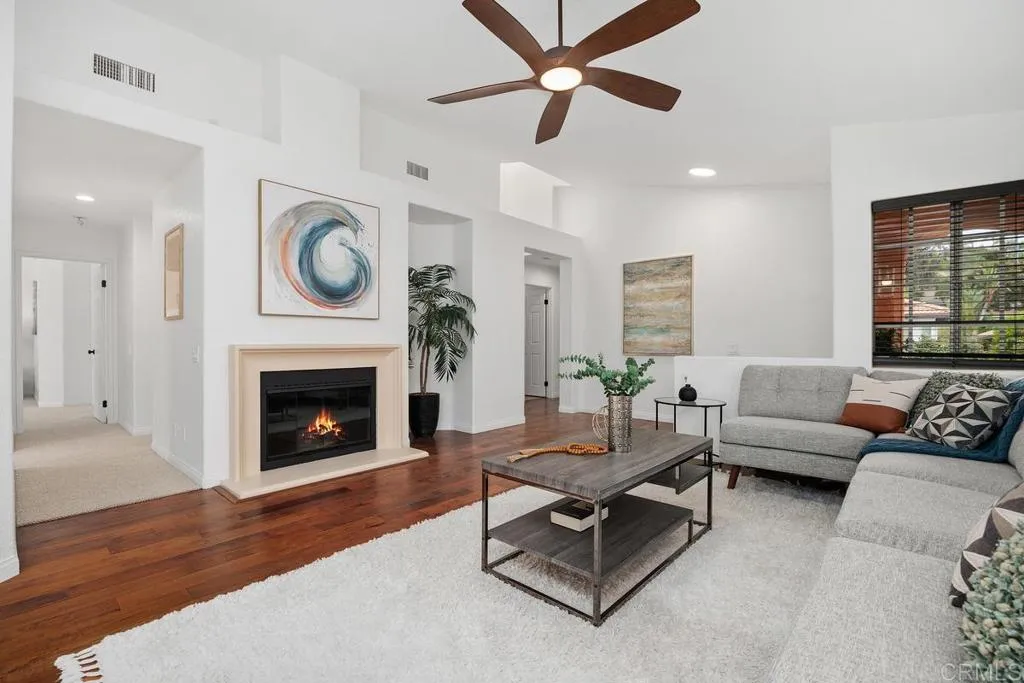 2188 Anda Lucia Way