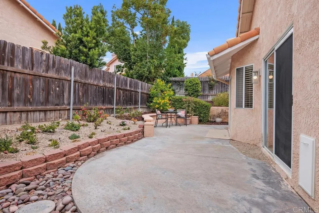 2188 Anda Lucia Way