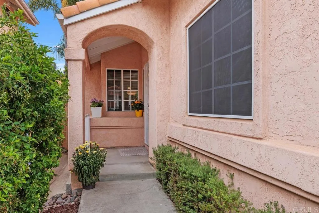 2188 Anda Lucia Way