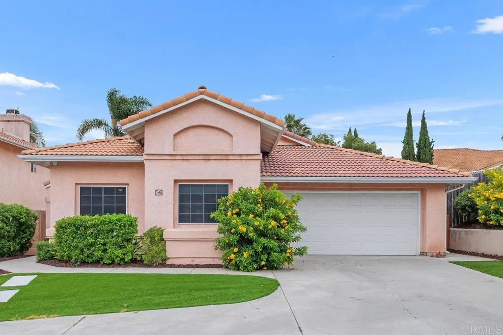 2188 Anda Lucia Way