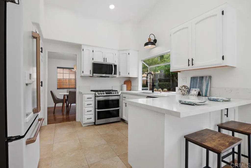 2188 Anda Lucia Way