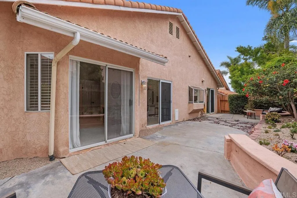2188 Anda Lucia Way