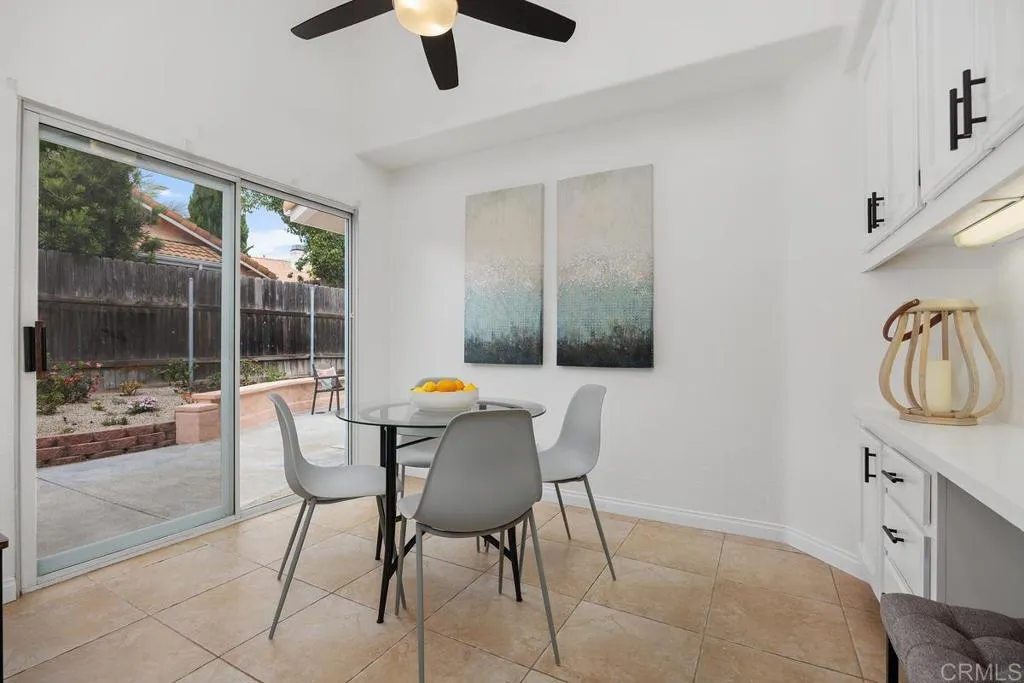 2188 Anda Lucia Way