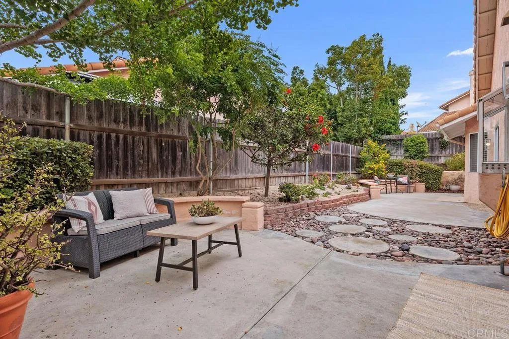 2188 Anda Lucia Way