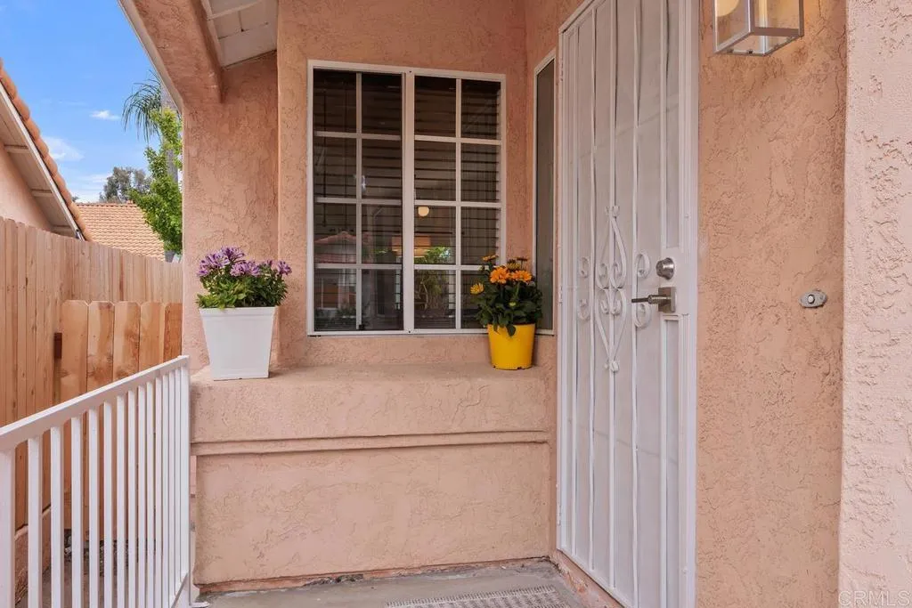 2188 Anda Lucia Way
