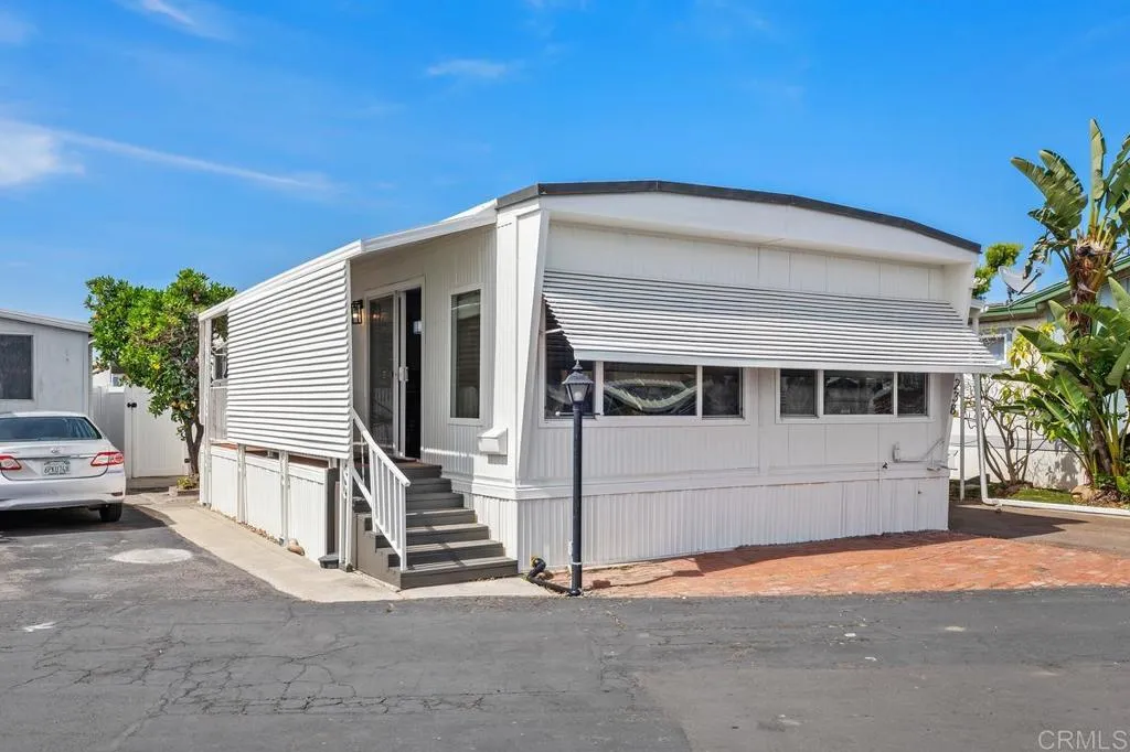 6460 Convoy Unit Spc 238