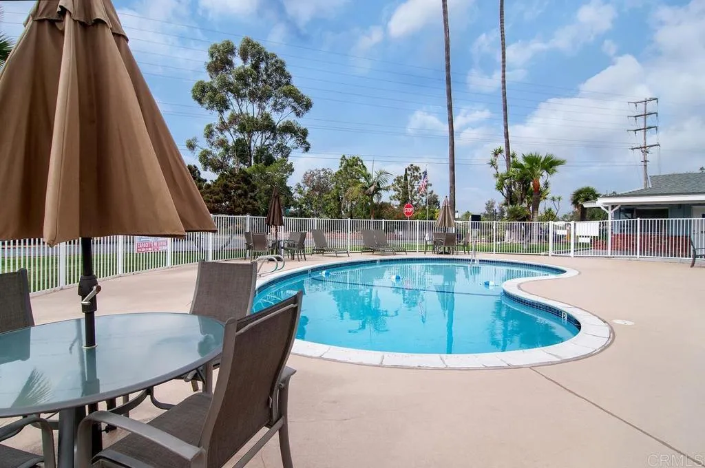 6460 Convoy Unit Spc 238