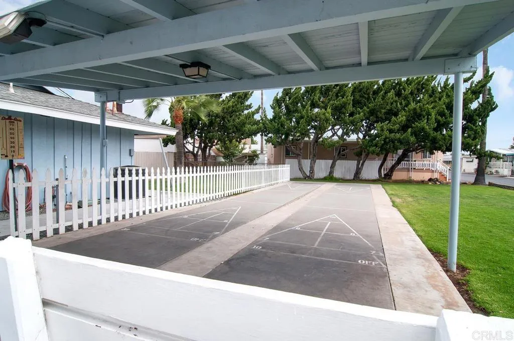 6460 Convoy Unit Spc 238