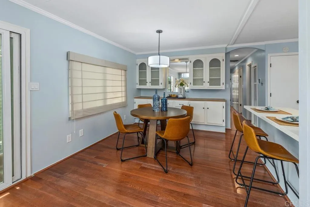 6460 Convoy Unit Spc 238