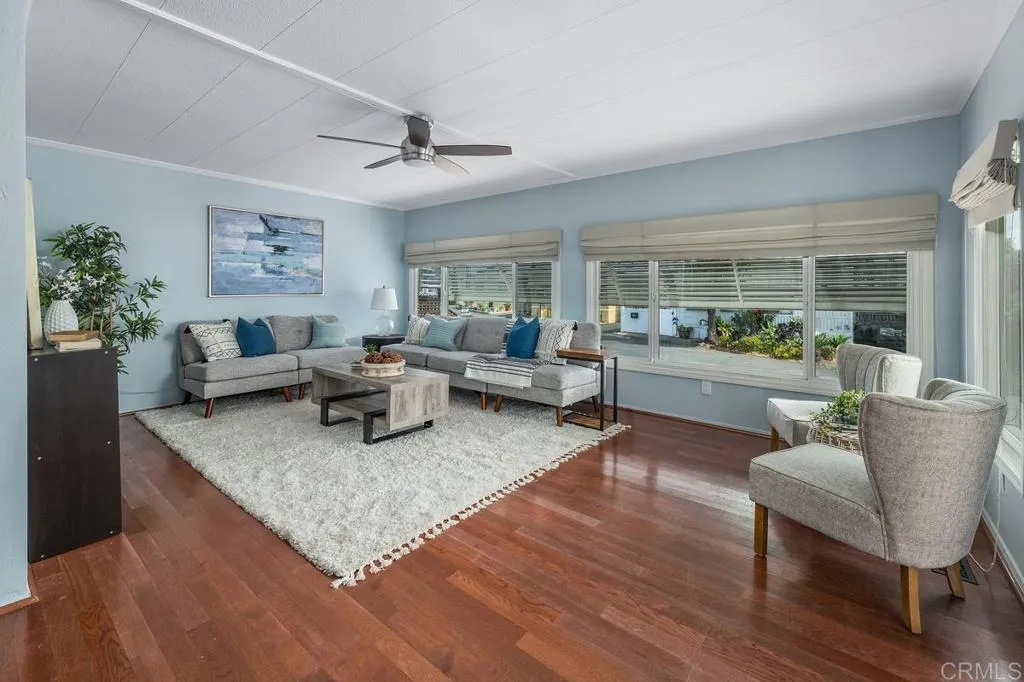 6460 Convoy Unit Spc 238